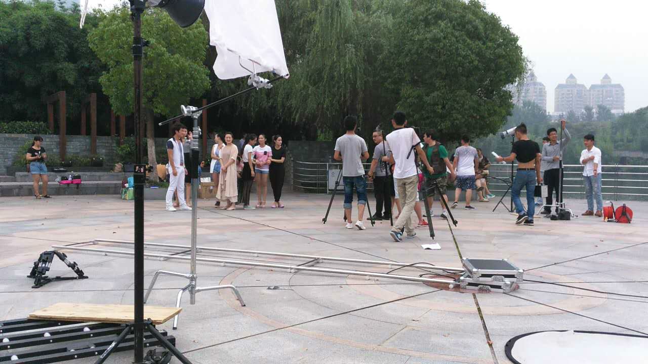 http://www.119127.cn/pics/default/download/37d13d12adfa02978fddad27566eb184.jpg