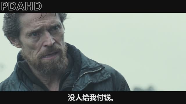 http://www.119127.cn/pics/default/download/37d14c98a39c69037e4a4a4f1bf764c0.jpg