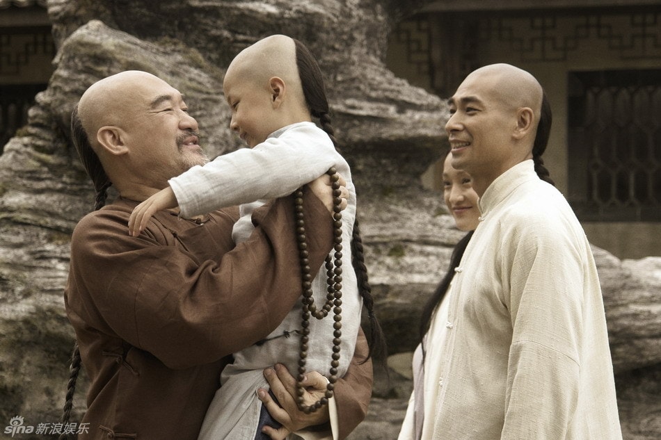 http://www.119127.cn/pics/default/download/37d29fcd0319c061b2d1727c85f87925.jpg