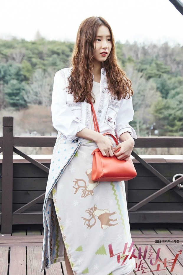 http://www.119127.cn/pics/default/download/37d3b5956745074b30ebae2693953e77.jpg
