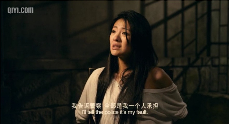 http://www.119127.cn/pics/default/download/37d4108060fecf41c63579284cdb97f7.jpg