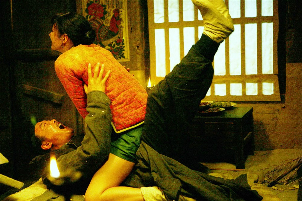 http://www.119127.cn/pics/default/download/37d430a9037a0c7ab68b5dd4f1de1184.jpg