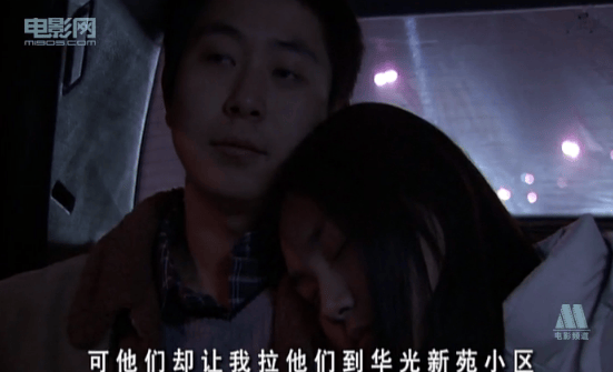 http://www.119127.cn/pics/default/download/37d480c50085caa60f720c722605b024.jpg