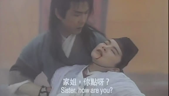 http://www.119127.cn/pics/default/download/37d4e4e12facc0081e678278f43f2fae.jpg