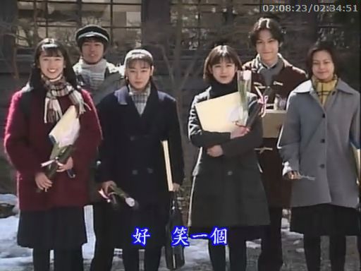 http://www.119127.cn/pics/default/download/37d6ba7153c934f597139d947284c6ac.jpg