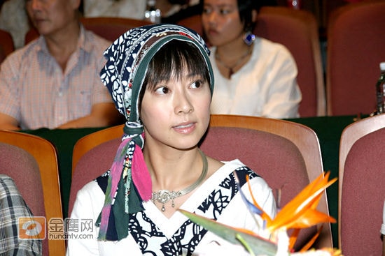 http://www.119127.cn/pics/default/download/37d6d2102a7d5b6000fed5819d1716d5.jpg