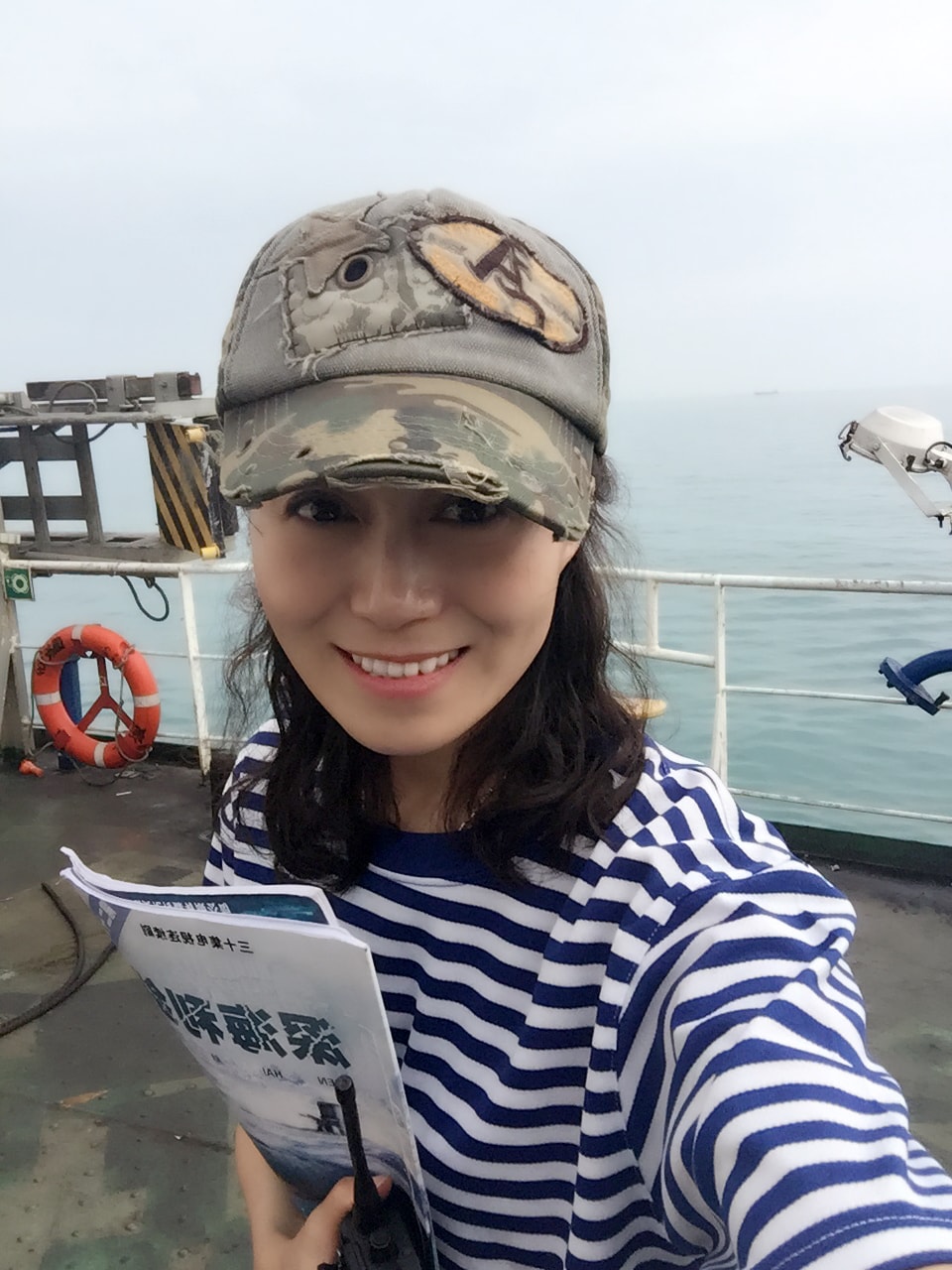 http://www.119127.cn/pics/default/download/37d8/055eceefffb1fef729f563657c8a.jpg