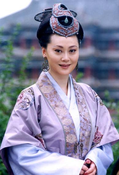 http://www.119127.cn/pics/default/download/37d87b389e00c7742440f2e19d8c5250.jpg