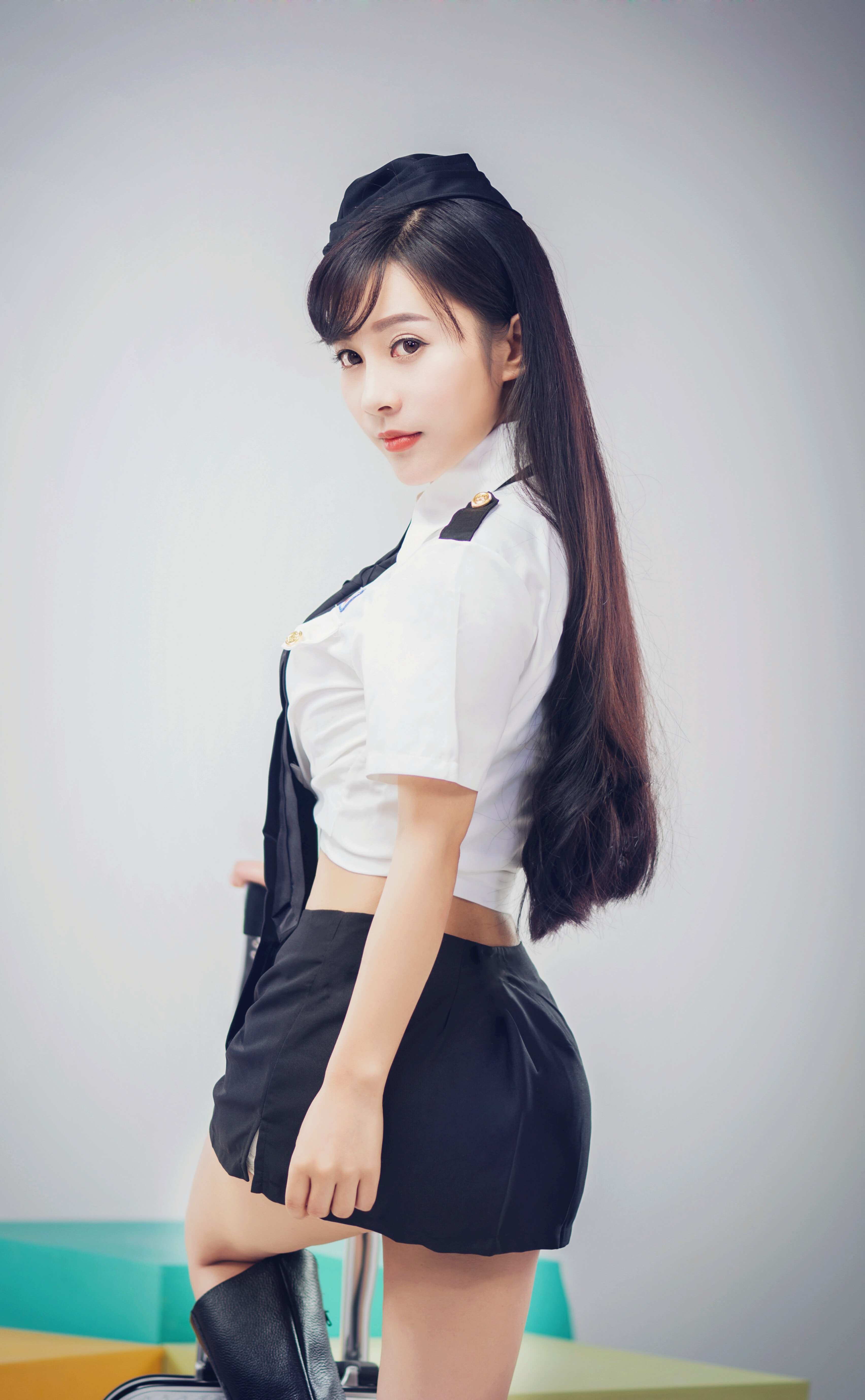 http://www.119127.cn/pics/default/download/37da037eaa90e1d53449f64945f85b34.jpg