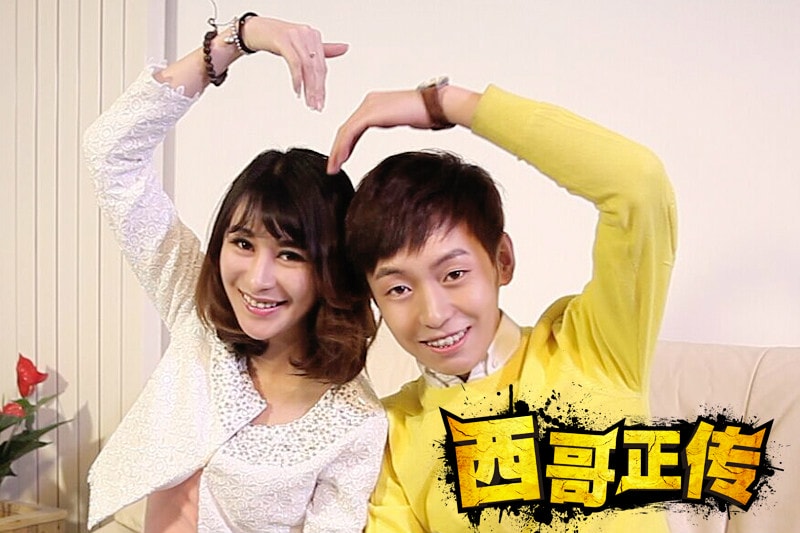 http://www.119127.cn/pics/default/download/37dbd6ed25c9ce349995a9a4b0384471.jpg