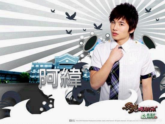 http://www.119127.cn/pics/default/download/37de24e15fe0a2428ea6c048a1778ce5.jpg