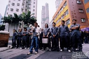 http://www.119127.cn/pics/default/download/37ded6d26934b0302ee5ddf851a6904b.jpg