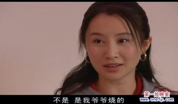 http://www.119127.cn/pics/default/download/37df5c516810eb79cb061a6e74a4a882.jpg