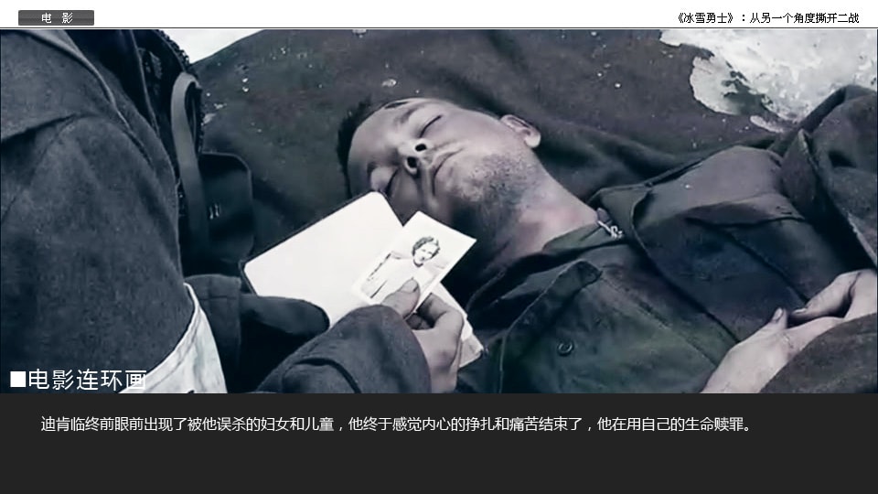 http://www.119127.cn/pics/default/download/37e078116773076056fd3f2d50ba36b3.jpg