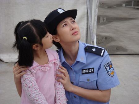 http://www.119127.cn/pics/default/download/37e16aa345dc9ee3d17252a622833fea.jpg