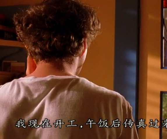 http://www.119127.cn/pics/default/download/37e1c782515a00bbeffca7b9c02fe0ff.jpg