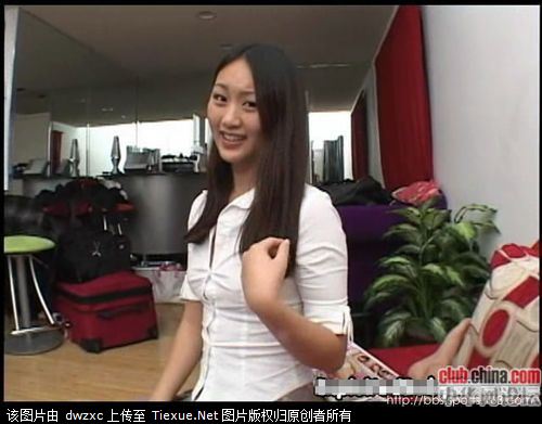 http://www.119127.cn/pics/default/download/37e234abe42b10c18aec3b64f4aa2e8c.jpg