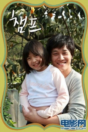 http://www.119127.cn/pics/default/download/37e31ae982fde57e2ec4ebb77ee01298.jpg