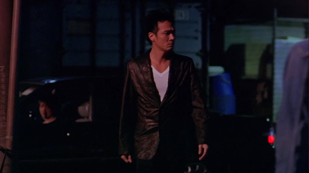 http://www.119127.cn/pics/default/download/37e4a55bb9fdc5dece79ed539e6461d9.jpg