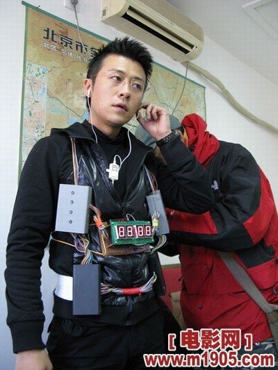 http://www.119127.cn/pics/default/download/37e60f27d77413a711f6a48a3b274ae7.jpg