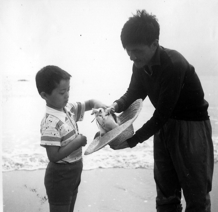 http://www.119127.cn/pics/default/download/37e618696e3d36a8fc19c2d5dbee1ca9.jpg