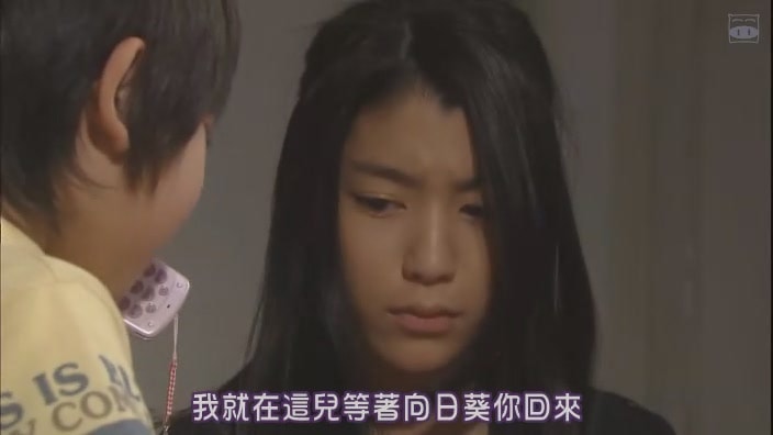 http://www.119127.cn/pics/default/download/37e66471dbee3f7337b8174d28a5a1ea.jpg