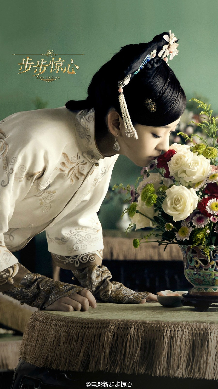 http://www.119127.cn/pics/default/download/37e70af1edcbd8611b563f0a9216699e.jpg