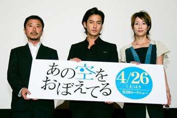 http://www.119127.cn/pics/default/download/37e8a051004ba1d7711523152407b4d6.jpg