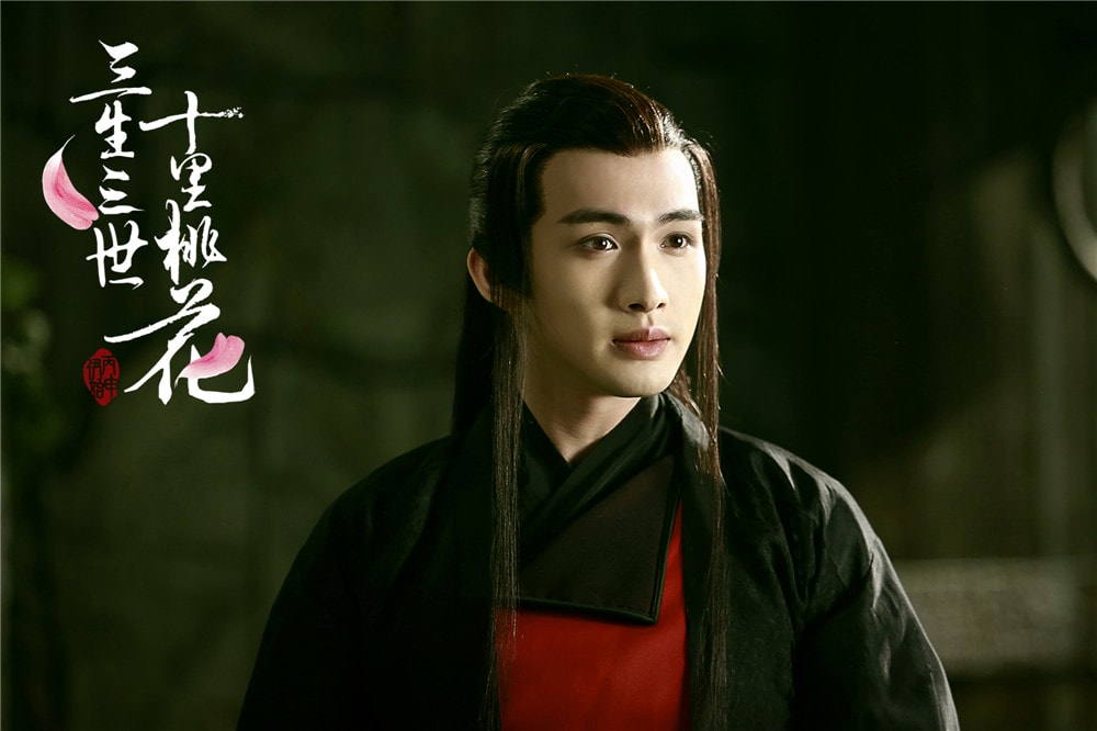 http://www.119127.cn/pics/default/download/37eace5d4e7b3557e002ade16b5b6f3a.jpg