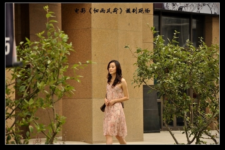 http://www.119127.cn/pics/default/download/37ec5450c2e4f9e833d93f6c47bdb10b.jpg
