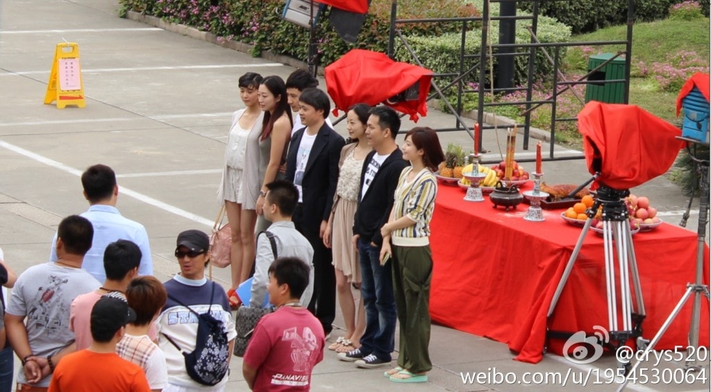 http://www.119127.cn/pics/default/download/37ee259fa240bbd70fc2ce1eb5b53c5c.jpg