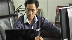 預(yù)告片