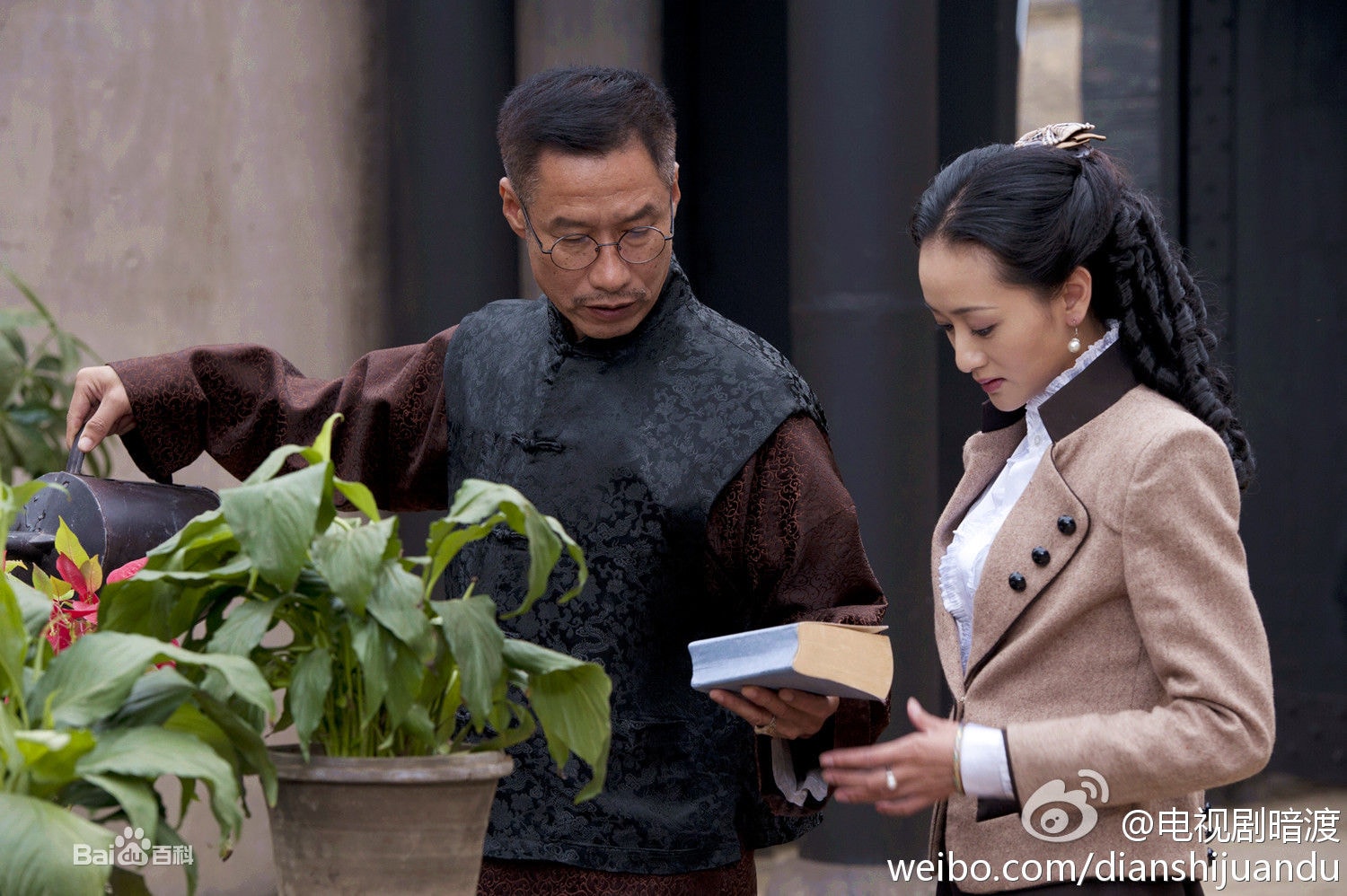 http://www.119127.cn/pics/default/download/37efc7b8a0834ff4fb59dd97ceddbe8d.jpg