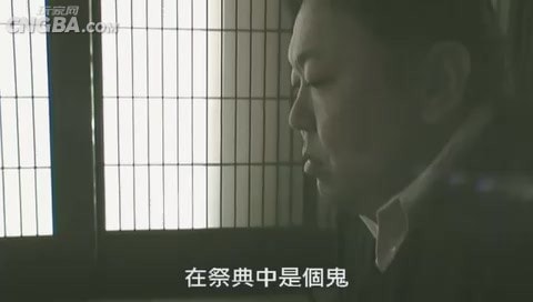 http://www.119127.cn/pics/default/download/37f0b53847cb5ee6fd9239491ec6edf4.jpg