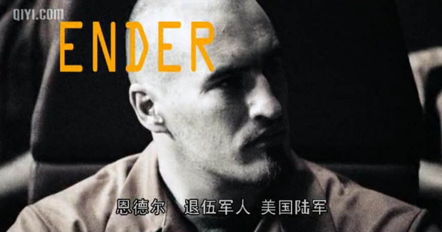 http://www.119127.cn/pics/default/download/37f30980a31f814824c55fc72a71280c.jpg