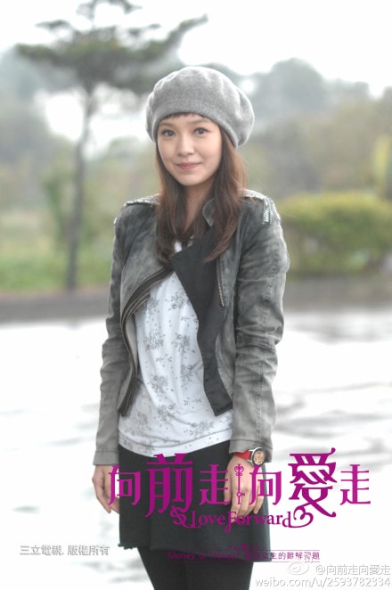 http://www.119127.cn/pics/default/download/37f32214d166f604efde6938e57b837a.jpg