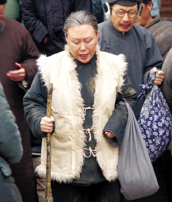 http://www.119127.cn/pics/default/download/37f3a27624d5f929181aa96344ef29c1.jpg
