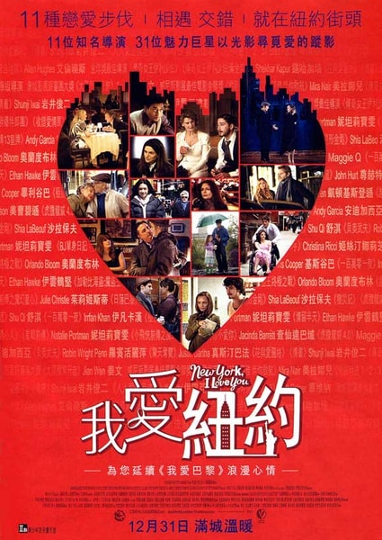 http://www.119127.cn/pics/default/download/37f3ae3ad0d24daab4224c2fee6a8d0b.jpg