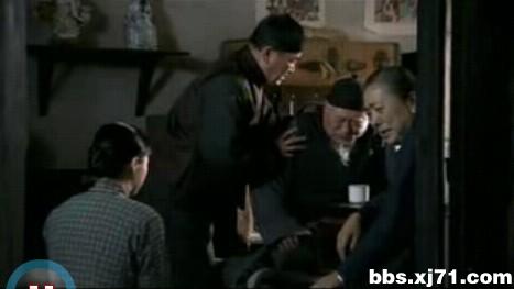 http://www.119127.cn/pics/default/download/37f543426186ff943838d1d7b30556e0.jpg