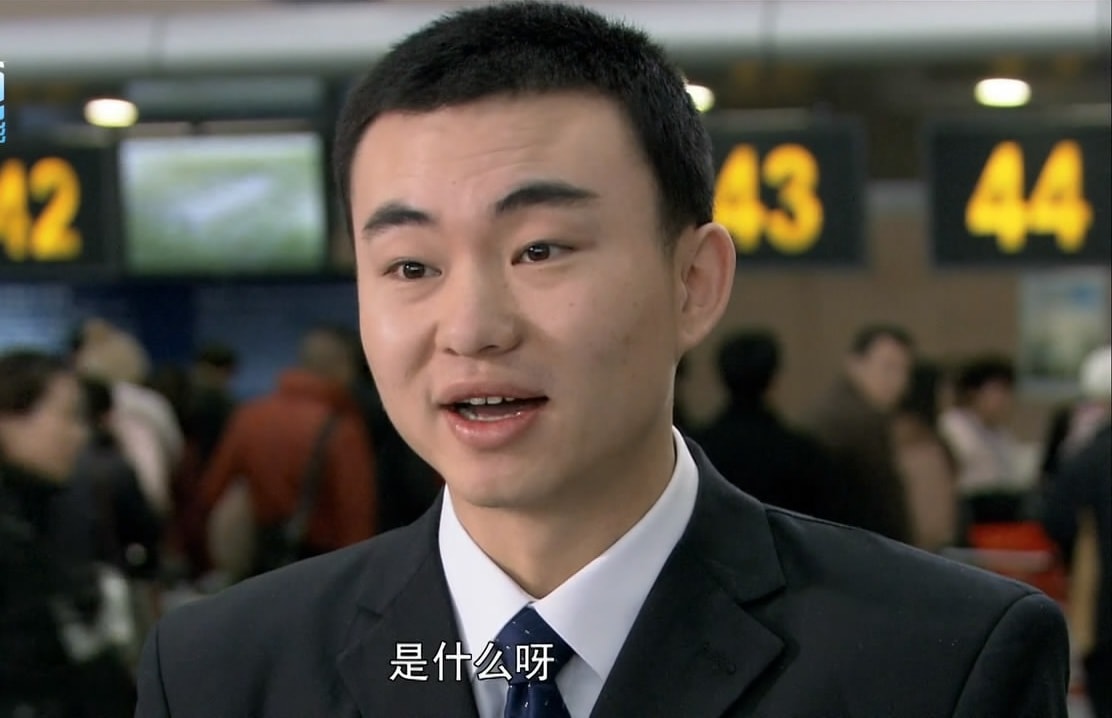 http://www.119127.cn/pics/default/download/37f5c171ab8dcc9c514fa45c056cb8b7.jpg