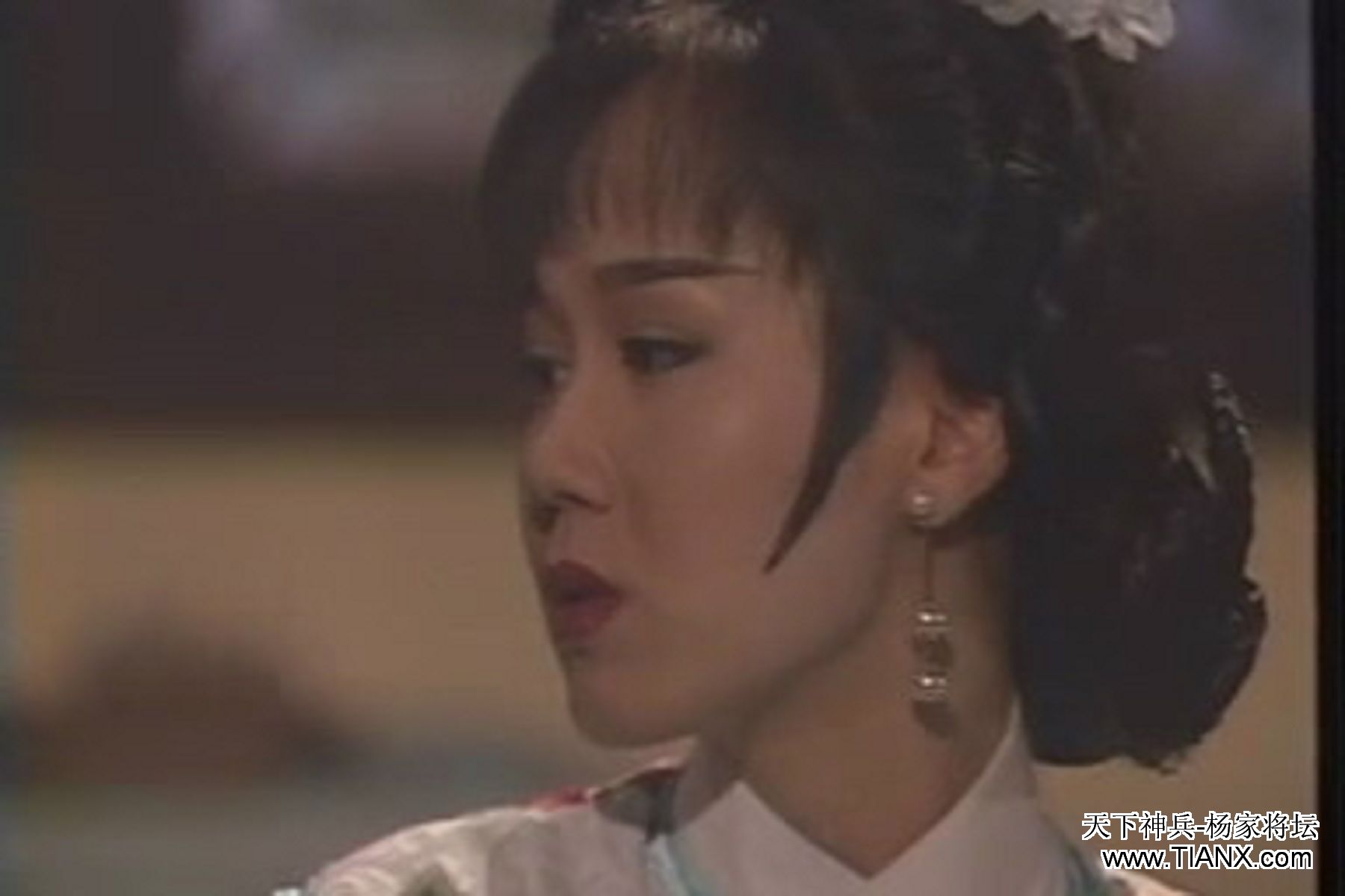 http://www.119127.cn/pics/default/download/37f5fa39c673088b713d06a5dea46beb.jpg