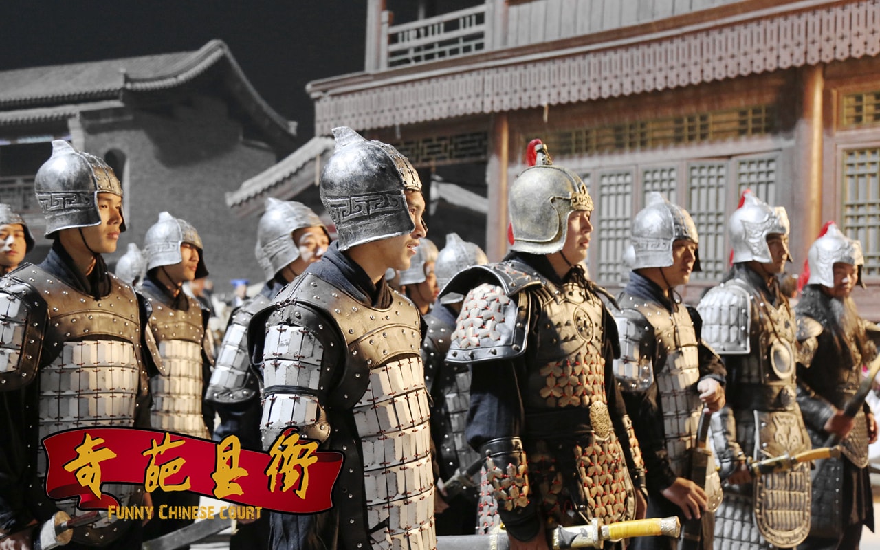 http://www.119127.cn/pics/default/download/37f6/6450b51476dcd60c0882e683ba95.jpg