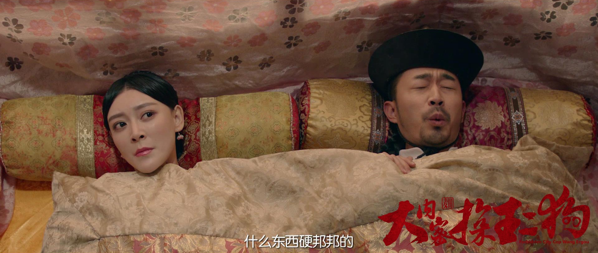 http://www.119127.cn/pics/default/download/37f8c8e148213f43ce38bed22aba5824.jpg