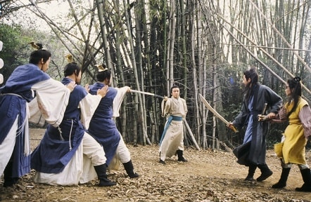 http://www.119127.cn/pics/default/download/37f9448ee786974e732165c9298f4960.jpg
