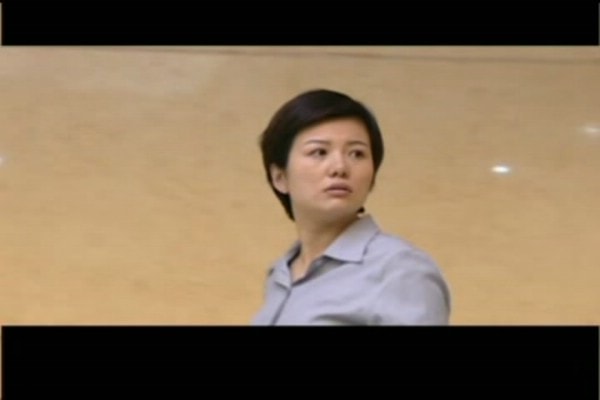 http://www.119127.cn/pics/default/download/37fae1a1a4bfc2a96284f08287130ab9.jpg