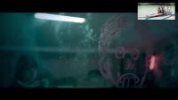 《失心者》終極預(yù)告