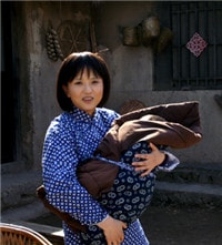 http://www.119127.cn/pics/default/download/37fca0e5e8903600c5bacbadb24ecd99.jpg
