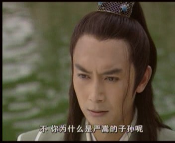 http://www.119127.cn/pics/default/download/37fd19e5249678ed96abb6ad262b6156.jpg