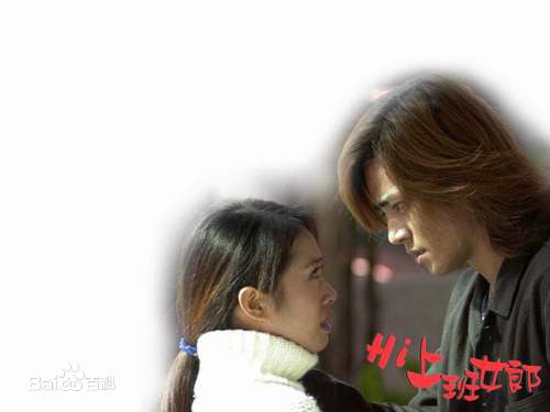http://www.119127.cn/pics/default/download/37fe0a3509df7d65d1fb386aad42be86.jpg