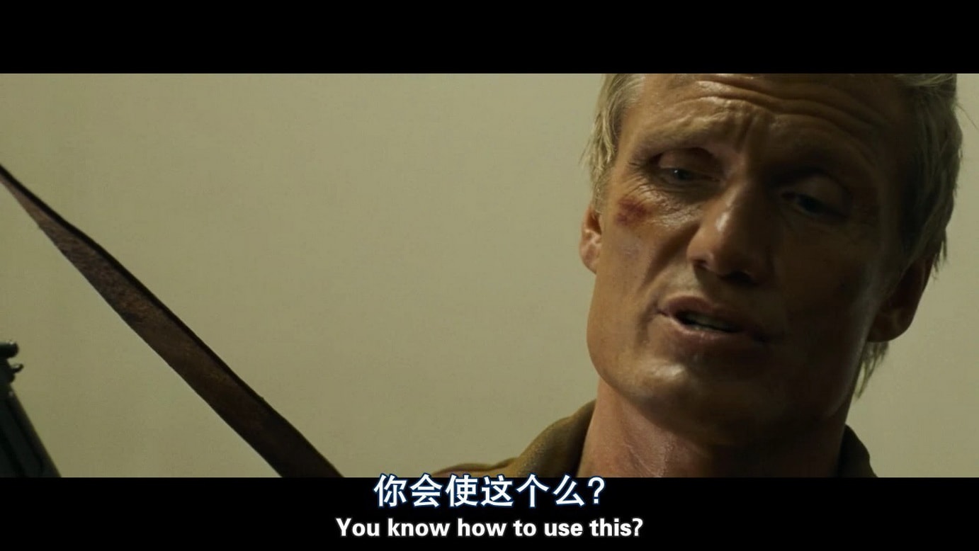 http://www.119127.cn/pics/default/download/37feaeed20c0246022795c5e538e0bf3.jpg